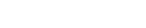 apotheek life logo